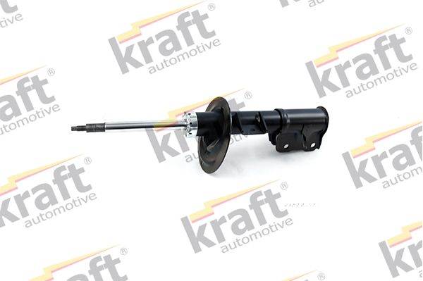 KRAFT AUTOMOTIVE Амортизатор 4006321